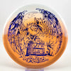 #85 178g | Orange