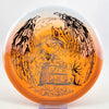 #89 178.6g | Orange