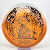 #90 179.2g | Orange