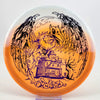 #92 175.8g | Orange