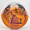 #93 176.2g | Orange