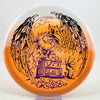 #94 175.4g | Orange