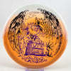 #95 178.4g | Orange