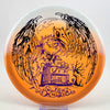 #97 176.3g | Orange
