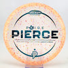 #2 173.3g | Orange