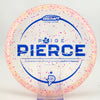 #3 173.2g | Pink