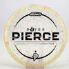#4 172.9g | White