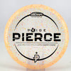 #6 173.3g | White