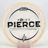 #10 173.5g | White