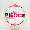#13 173.4g | White