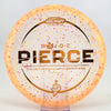 #14 173.2g | Orange
