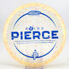 #16 173.6g | White