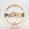 #17 173.5g | White