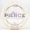 #21 173.5g | White