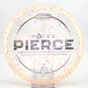 #23 173.5g | White