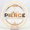 #24 173.9g | White