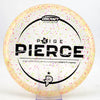 #25 173.7g | White
