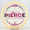 #27 173.7g | White