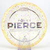 #29 174.4g | White