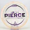 #33 173.4g | White