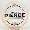 #34 173.9g | White