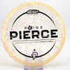 #36 174.3g | White
