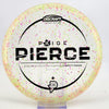 #38 172.8g | White