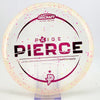 #39 173.5g | White