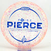 #40 173.3g | Pink