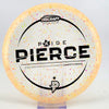 #41 173.1g | White