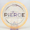 #42 172.9g | White