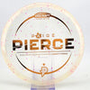 #44 173.9g | White
