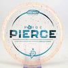 #45 161.4g | White