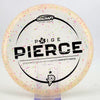 #46 173.3g | White