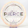 #48 173.8g | White