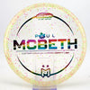 #33 175.2g | White