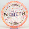#39 174.5g | Pink
