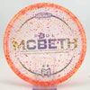 #41 175.8g | Pink