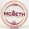 #44 174.8g | Pink