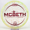 #52 174.6g | White