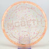 #55 175.5g | Pink