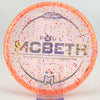 #56 175.7g | Orange