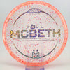 #66 176.2g | Pink