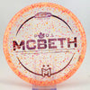 #67 175.5g | Orange