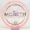 #69 175.8g | Pink