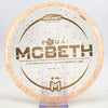 #74 176.5g | White