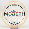 #75 175.8g | White