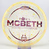 #82 175.1g | White