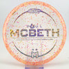 #83 176.2g | Pink