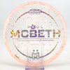 #85 174.3g | Pink